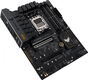 ASUS TUF GAMING B650-E WIFI