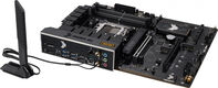 ASUS TUF GAMING B650-E WIFI
