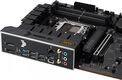 ASUS TUF GAMING B650-E WIFI