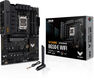 ASUS TUF GAMING B650-E WIFI