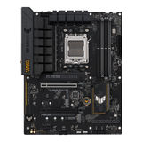 Материнская плата ASUS TUF GAMING B650-E WIFI