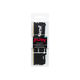 Kingston 16GB 5600MT/s DDR5 CL40 DIMM FURY Beast RGB XMP