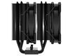 ID-COOLING SE-207-XT ARGB LGA20XX/1700/1200/115X/AM5/AM4 (8шт/кор, TDP 280W, PWM, черный, 7 тепл.трубок + медная база, 2 x FAN 120mm, Addressable RGB LED) RET ID-COOLING SE-207-XT ARGB LGA20XX/1700/1200/115X/AM5/AM4 (8шт/кор, TDP 280W, PWM, черный, 7 тепл.трубок + медная база, 2 x FAN 120mm, Addressable RGB LED) RET