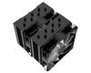 ID-COOLING SE-207-XT ARGB LGA20XX/1700/1200/115X/AM5/AM4 (8шт/кор, TDP 280W, PWM, черный, 7 тепл.трубок + медная база, 2 x FAN 120mm, Addressable RGB LED) RET ID-COOLING SE-207-XT ARGB LGA20XX/1700/1200/115X/AM5/AM4 (8шт/кор, TDP 280W, PWM, черный, 7 тепл.трубок + медная база, 2 x FAN 120mm, Addressable RGB LED) RET