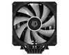 ID-COOLING SE-207-XT ARGB LGA20XX/1700/1200/115X/AM5/AM4 (8шт/кор, TDP 280W, PWM, черный, 7 тепл.трубок + медная база, 2 x FAN 120mm, Addressable RGB LED) RET ID-COOLING SE-207-XT ARGB LGA20XX/1700/1200/115X/AM5/AM4 (8шт/кор, TDP 280W, PWM, черный, 7 тепл.трубок + медная база, 2 x FAN 120mm, Addressable RGB LED) RET