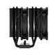 ID-COOLING SE-207-XT ARGB LGA20XX/1700/1200/115X/AM5/AM4 (8шт/кор, TDP 280W, PWM, черный, 7 тепл.трубок + медная база, 2 x FAN 120mm, Addressable RGB LED) RET ID-COOLING SE-207-XT ARGB LGA20XX/1700/1200/115X/AM5/AM4 (8шт/кор, TDP 280W, PWM, черный, 7 тепл.трубок + медная база, 2 x FAN 120mm, Addressable RGB LED) RET