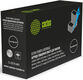 Cactus CS-C057H-MPS Cartridge 057 черный (15000стр.) для Canon i-SENSYS LBP226dw/227dw/MF445dw/MF448dw/MF449x/449dw/LBP223dw/226dw/228x/MF443dw/MF446x/Satera LBP224/221/imageCLASS LBP236dw/LBP237dw/MF Cactus CS-C057H-MPS Cartridge 057 черный (15000стр.) для Canon i-SENSYS LBP226dw/227dw/MF445dw/MF448dw/MF449x/449dw/LBP223dw/226dw/228x/MF443dw/MF446x/Satera LBP224/221/imageCLASS LBP236dw/LBP237dw/MF