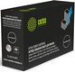 Cactus CS-C057H-MPS Cartridge 057 черный (15000стр.) для Canon i-SENSYS LBP226dw/227dw/MF445dw/MF448dw/MF449x/449dw/LBP223dw/226dw/228x/MF443dw/MF446x/Satera LBP224/221/imageCLASS LBP236dw/LBP237dw/MF Cactus CS-C057H-MPS Cartridge 057 черный (15000стр.) для Canon i-SENSYS LBP226dw/227dw/MF445dw/MF448dw/MF449x/449dw/LBP223dw/226dw/228x/MF443dw/MF446x/Satera LBP224/221/imageCLASS LBP236dw/LBP237dw/MF