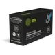 Cactus CS-CE285X-MPSXL CE285A/CB435A/Canon 725 черный (8000стр.) для HP Pro P1100/P1102/P1102W/P1102WHP/M1132/M1210/M1130/M1212NF/M1217NFW; Canon LBP6000/MF3010 Cactus CS-CE285X-MPSXL CE285A/CB435A/Canon 725 черный (8000стр.) для HP Pro P1100/P1102/P1102W/P1102WHP/M1132/M1210/M1130/M1212NF/M1217NFW; Canon LBP6000/MF3010