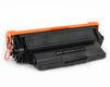 Cactus CS-CE285X-MPSXL CE285A/CB435A/Canon 725 черный (8000стр.) для HP Pro P1100/P1102/P1102W/P1102WHP/M1132/M1210/M1130/M1212NF/M1217NFW; Canon LBP6000/MF3010 Cactus CS-CE285X-MPSXL CE285A/CB435A/Canon 725 черный (8000стр.) для HP Pro P1100/P1102/P1102W/P1102WHP/M1132/M1210/M1130/M1212NF/M1217NFW; Canon LBP6000/MF3010