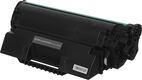 Cactus CS-Q2612X-MPSXL Q2612A/Canon FX10/703 черный (8000стр.) для HP LJ 1010/1012/1015/1018/1020/1020Plus/1022/3015/3020/3030/3050/3050Z/3052/3055/M1005MFP/M1319MFP; Canon FAX-L100/L140/L120/L160/ima