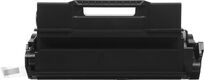 Cactus CS-Q2612X-MPSXL Q2612A/Canon FX10/703 черный (8000стр.) для HP LJ 1010/1012/1015/1018/1020/1020Plus/1022/3015/3020/3030/3050/3050Z/3052/3055/M1005MFP/M1319MFP; Canon FAX-L100/L140/L120/L160/ima