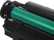 Cactus CS-Q2612X-MPSXL Q2612A/Canon FX10/703 черный (8000стр.) для HP LJ 1010/1012/1015/1018/1020/1020Plus/1022/3015/3020/3030/3050/3050Z/3052/3055/M1005MFP/M1319MFP; Canon FAX-L100/L140/L120/L160/ima