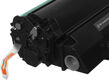 Cactus CS-Q2612X-MPSXL Q2612A/Canon FX10/703 черный (8000стр.) для HP LJ 1010/1012/1015/1018/1020/1020Plus/1022/3015/3020/3030/3050/3050Z/3052/3055/M1005MFP/M1319MFP; Canon FAX-L100/L140/L120/L160/ima