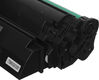 Cactus CS-Q2612X-MPSXL Q2612A/Canon FX10/703 черный (8000стр.) для HP LJ 1010/1012/1015/1018/1020/1020Plus/1022/3015/3020/3030/3050/3050Z/3052/3055/M1005MFP/M1319MFP; Canon FAX-L100/L140/L120/L160/ima