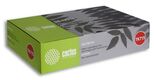 Cactus CS-TK715 черный (34000стр.) для Kyocera Mita KM 3050/4050/5050 Cactus CS-TK715 черный (34000стр.) для Kyocera Mita KM 3050/4050/5050