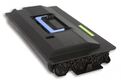 Cactus CS-TK715 черный (34000стр.) для Kyocera Mita KM 3050/4050/5050
