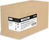 Cactus CS-TK5240BK-MPS TK-5240BK черный (8000стр.) для Kyocera Ecosys M5526cdn/M5526cdw/P5026cdn/P5026cdw
