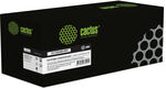 Cactus CS-TK5240BK-MPS TK-5240BK черный (8000стр.) для Kyocera Ecosys M5526cdn/M5526cdw/P5026cdn/P5026cdw