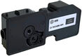 Cactus CS-TK5240BK-MPS TK-5240BK черный (8000стр.) для Kyocera Ecosys M5526cdn/M5526cdw/P5026cdn/P5026cdw