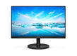 Philips
Монитор LCD 21.5'' 16:9 1920х1080(FHD) VA