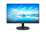 Philips
Монитор LCD 21.5'' 16:9 1920х1080(FHD) VA 221V8 (00/01)&nbsp;<img style='position: relative;margin:0' src='/image/only_to_order_edit.gif' alt='На заказ' title='На заказ' />