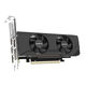 GIGABYTE GV-N3050OC-6GL