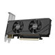 GIGABYTE GV-N3050OC-6GL