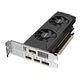 GIGABYTE GV-N3050OC-6GL