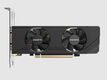 GIGABYTE GV-N3050OC-6GL