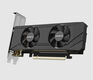 GIGABYTE GV-N3050OC-6GL