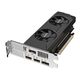 GIGABYTE GV-N3050OC-6GL