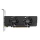 GIGABYTE GV-N3050OC-6GL