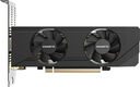 GIGABYTE GV-N3050OC-6GL
