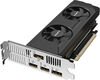 GIGABYTE GV-N3050OC-6GL