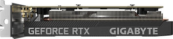 GIGABYTE GV-N3050OC-6GL