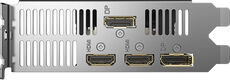 GIGABYTE GV-N3050OC-6GL