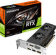 GIGABYTE GV-N3050OC-6GL