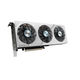 GIGABYTE GV-N4060EAGLEOC ICE-8GD GIGABYTE GV-N4060EAGLEOC ICE-8GD