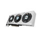 GIGABYTE GV-N4060EAGLEOC ICE-8GD GIGABYTE GV-N4060EAGLEOC ICE-8GD