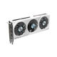 GIGABYTE GV-N4060EAGLEOC ICE-8GD GIGABYTE GV-N4060EAGLEOC ICE-8GD