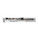 GIGABYTE GV-N4060EAGLEOC ICE-8GD GIGABYTE GV-N4060EAGLEOC ICE-8GD