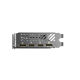 GIGABYTE GV-N4060EAGLEOC ICE-8GD GIGABYTE GV-N4060EAGLEOC ICE-8GD