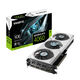 GIGABYTE GV-N4060EAGLEOC ICE-8GD GIGABYTE GV-N4060EAGLEOC ICE-8GD