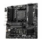 MSI B550M PRO-VDH