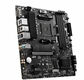 MSI B550M PRO-VDH