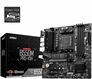 MSI B550M PRO-VDH