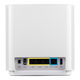 ASUS ZenWiFi XT8