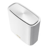 Маршрутизатор ASUS ZenWiFi XT8 90IG0590-MO3A30&nbsp;<img style='position: relative;margin:0' src='/image/only_to_order_edit.gif' alt='На заказ' title='На заказ' />