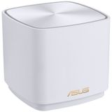 Маршрутизатор ASUS ZenWiFi XD5 (W-1-PK) 90IG0750-MO3B60&nbsp;<img style='position: relative;margin:0' src='/image/only_to_order_edit.gif' alt='На заказ' title='На заказ' />